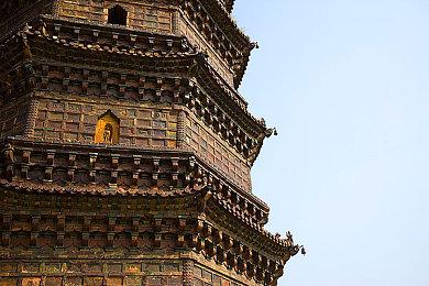 《Dead Tomb》即将发售 复古风探索解谜新游